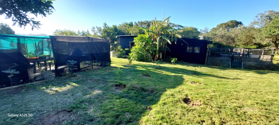 0 Bedroom Property for Sale in Bathurst Eastern Cape